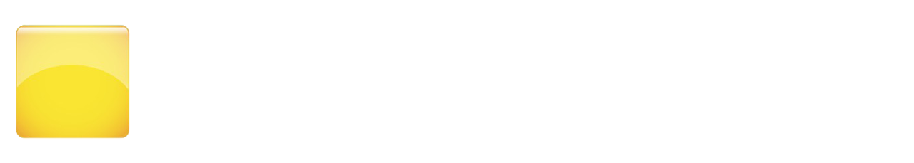 DreamsTeam - L'arte di Viaggiare